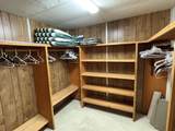 39049 Desert Greens Drive - Photo 16