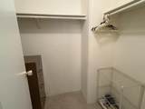 39049 Desert Greens Drive - Photo 17
