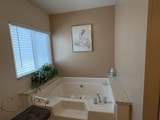 39049 Desert Greens Drive - Photo 18