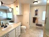 39049 Desert Greens Drive - Photo 19