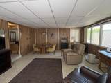 39049 Desert Greens Drive - Photo 20