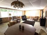 39049 Desert Greens Drive - Photo 21