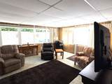 39049 Desert Greens Drive - Photo 22