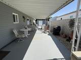 39049 Desert Greens Drive - Photo 23