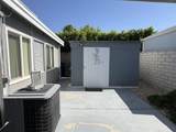 39049 Desert Greens Drive - Photo 24