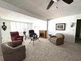 39049 Desert Greens Drive - Photo 5