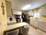 39049 Desert Greens Drive - Photo 6