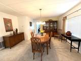 39049 Desert Greens Drive - Photo 7