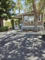 80870 Us Highway 111 - Photo 1
