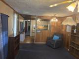 80870 Us Highway 111 - Photo 10