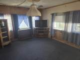 80870 Us Highway 111 - Photo 11