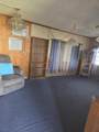 80870 Us Highway 111 - Photo 12