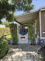 80870 Us Highway 111 - Photo 2
