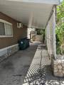 80870 Us Highway 111 - Photo 5