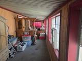 80870 Us Highway 111 - Photo 7