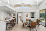 1575 Toledo Circle - Photo 12