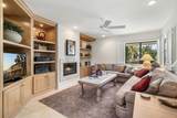 1575 Toledo Circle - Photo 22