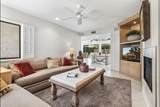 1575 Toledo Circle - Photo 23