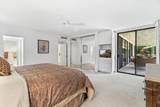 1575 Toledo Circle - Photo 25