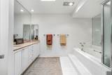 1575 Toledo Circle - Photo 27