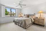 1575 Toledo Circle - Photo 30