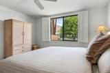 1575 Toledo Circle - Photo 31