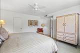 1575 Toledo Circle - Photo 32