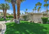 1575 Toledo Circle - Photo 4
