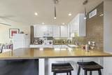 45421 Lupine - Photo 10