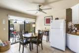 45421 Lupine - Photo 11