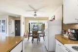 45421 Lupine - Photo 12