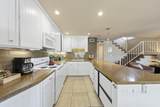 45421 Lupine - Photo 13