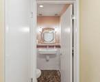 45421 Lupine - Photo 14