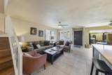 45421 Lupine - Photo 15