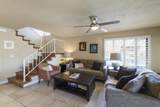 45421 Lupine - Photo 16