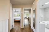 45421 Lupine - Photo 17