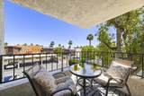 45421 Lupine - Photo 20