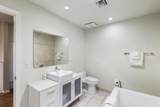 45421 Lupine - Photo 21