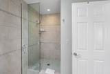 45421 Lupine - Photo 22