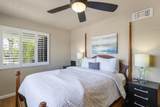 45421 Lupine - Photo 24