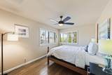 45421 Lupine - Photo 25