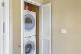 45421 Lupine - Photo 26