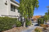 45421 Lupine - Photo 31