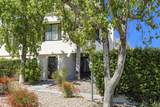 45421 Lupine - Photo 5