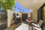 45421 Lupine - Photo 6