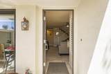 45421 Lupine - Photo 7