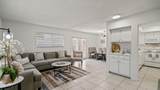35526 Feliz Court - Photo 1