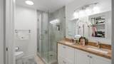 35526 Feliz Court - Photo 10