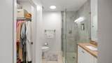 35526 Feliz Court - Photo 11