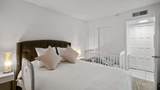 35526 Feliz Court - Photo 12